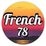 Jueves 19 de Junio se arma en @french.78.eventos!!